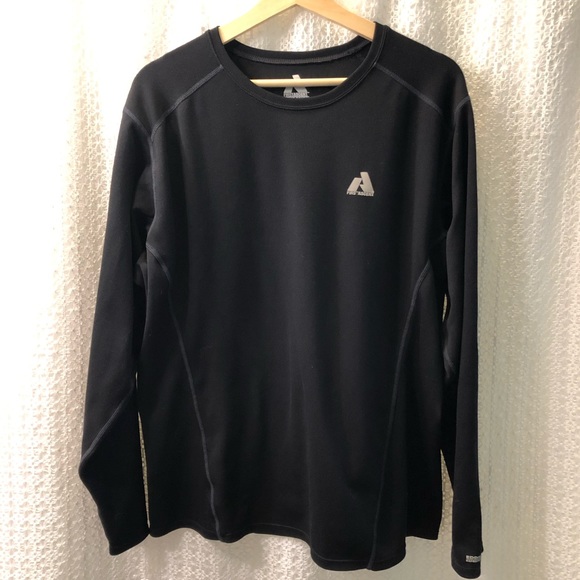 Eddie Bauer Other - Men’s Eddie Bauer First Ascent baselayer